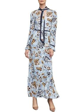 BCBGMaxAzria | Dresses | Bcbg Maxazria Cari Dress Kelly Green | Poshmark
